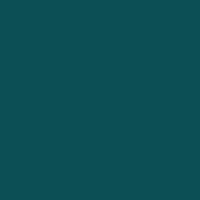 Milassa Ambient Am7 018 5 Am7 018 5