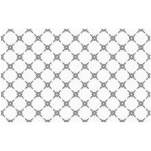 Плитка настенная Чарли светлый низ 01 25х40 (1,4м2 75,6м2 54уп)