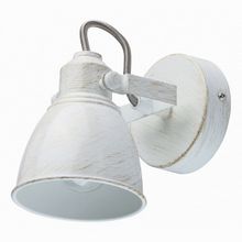 MW-Light Ринген 3 547020901