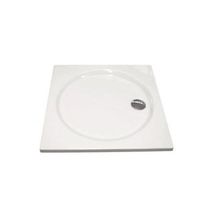 Душевой Поддон Ideal Standard Connect K197801