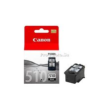 Картридж Canon PG-510 Black