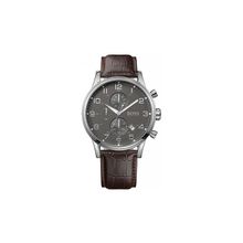 Мужские часы Hugo Boss, HB 1512570