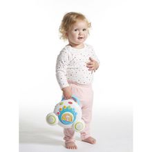 Tiny Love Мобиль «Сафари» 1303706830