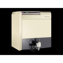 Котел De Dietrich DTG 330-10 S без автоматики (разобр.)