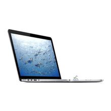 Ноутбук Apple MacBook Pro 13.3 (MD213H2RS A)