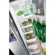 IO MABE ORE24CGFF SH