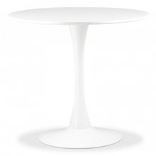 Stool Group Стол обеденный Tulip ID - 372889
