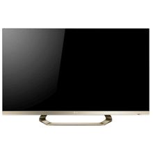 Телевизор LCD LG 42LM671S (золотой)