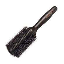 Брашинг из бука 40мм с щетиной дикого кабана Label.m Boar Bristle Brush Extra Large LMWB0040