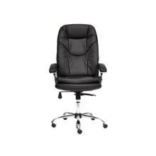 ПМ: Tetchair SOFTY LUX