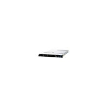 IBM System x3550 794452G