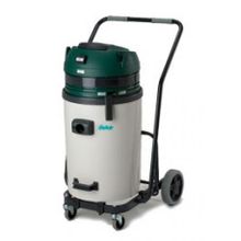 DELVIR ECOBLAST 3 62 H