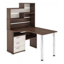 Merdes Стол компьютерный Домино СР-132 ID - 330410