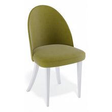 Дик-мебель Стул Kenner 144 М С ID - 318911