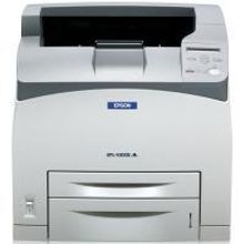 EPSON EPL-N3000 принтер лазерный чёрно-белый