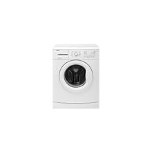 Стиральная машина Beko WKB 50821 PTM