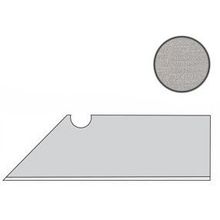 Atlas Concorde Room Room Pearl Battiscopa Sagomato Dx ATB4 плинтус угловой 300 10 мм