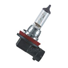 Лампа H8 12v 35w Pgj19-1 Original Line Качество Оригинальной З Ч (Оем) 1 Шт. Osram арт. 64212