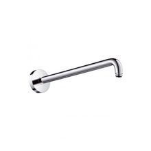 Держатель Верхнего Душа Hansgrohe 27413800