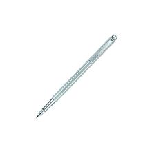 958.445 - Ручка перьевая ECRIDOR посеребрение покрытие родий перо-сталь