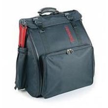 AZ5710 Gigbag 72 Чехол для аккордеона Hohner