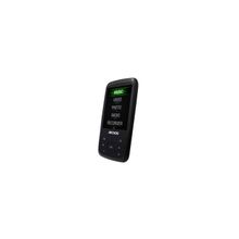 MP3-flash плеер Archos 24B VISION 8Gb Black