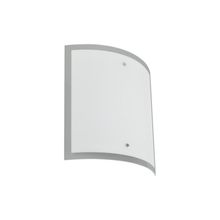 PAULMANN  Бра Paulmann 79177