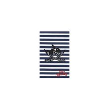Boing Carpet Ковер детский ручной работы Captn Sharky 2361-01 16513