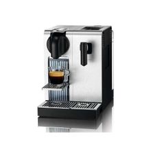 Кофемашина капсульная Delonghi EN 750.MB Lattissima Pro