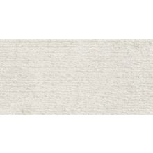 Baldocer Ozone Pearl Slot 30x60 см