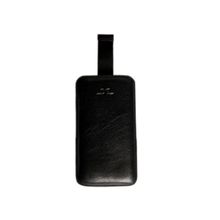Чехлы Кожаные Slide Чехол Slide HTC EVO 3D (black)