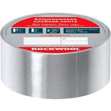 Rockwool 50 мм*40 м 25 мм