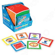 Thinkfun «Кубик-Умник»