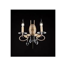 CITILUX  Бра CL 418321 Citilux Честер