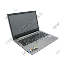 Lenovo IdeaPad Z500 Touch [59372680] i5 3230M 8 1Тб DVD-RW GT740M WiFi BT Win8 15.6 2.66 кг