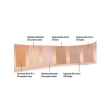 ESTRADE Хайлайтер компактный ILLUMINIQUE | Эстрада