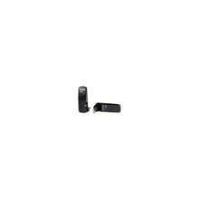 Модуль беспроводной связи InFocus Wireless DisplayLink USB
