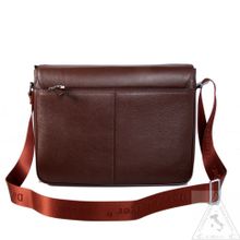 Мужская сумка 81350 028 licht kaffee DF
