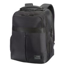 Рюкзак для ноутбука CityVibe от Samsonite, черный