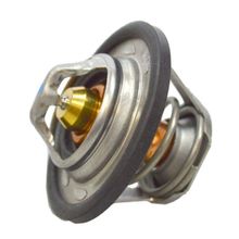 ПЕКАР 8200772985 Термоэлемент ПЕКАР