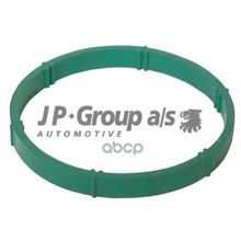 Прокладка Впускного Коллектора A3,A3 Cabriolet,A3 Sportback,Altea,Altea Xl,Besturn B50,Bora,Bora Kombi,Caddy Iii Kasten,Caddy Iii Kombi,Cordoba,Cordoba Vario,Golf Iv,Golf Iv Variant,Golf Plus,Golf V,Golf V Variant,Golf Vi,Golf Vi V JP Group арт. 111960340