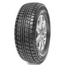 Maxxis MA-STL Presa Ice 225 60 R16 98Q