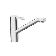 Смеситель для кухни однорычажный Hansa PINTO