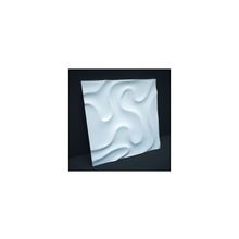 3D Арх панели – Fog A, 1200х600х40mm