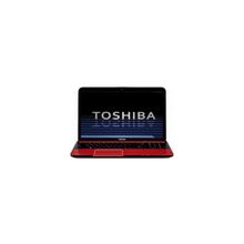 Ноутбук Toshiba Satellite L850D-C4R PSKE8R-00T003RU(AMD A-Series Dual-Core 2600 MHz (A6-4440M) 6144 Мb DDR3-1600MHz 640 Gb (5400 rpm), SATA DVD RW (DL) 15.6" LED WXGA (1366x768) Зеркальный   Microsoft Windows 7 Home Basic 64bit)