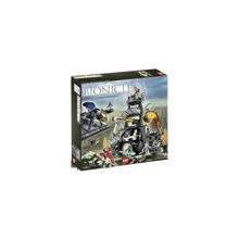 Lego Bionicle 8758 Tower of Toa (Башня Тоа) 2005