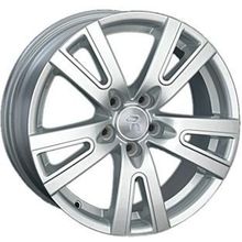 Реплика HND109 7x17 5x114.3 ET47 D67.1