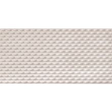 Керамическая плитка Fap Frame Talc настенная 30,5х56