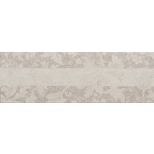 Sanchis Cachemir Marfil Diademe Decor 25x75 см