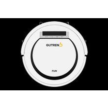 Пылесос-робот GUTREND FUN 120 белый